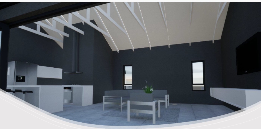 3 Bedroom Property for Sale in Lovemore Park Eastern Cape